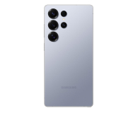 SAMSUNG Galaxy S25 Ultra 5G 12/512GB Tytan Niebieski (S938B) - 1309428 - zdjęcie 3
